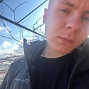 Знакомства: Максим, 25 лет, Севастополь