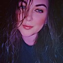 Знакомства: Anna, 32 года, Киев