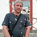 Знакомства: Артур, 31 год, Барнаул