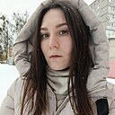 Знакомства: Анастасия, 25 лет, Гомель