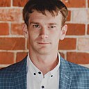 Знакомства: Олег, 38 лет, Мозырь