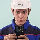 Знакомства: Николай, 20 лет, Черногорск