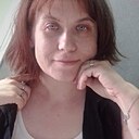 Знакомства: Лиса, 36 лет, Астрахань