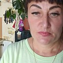 Знакомства: Светлана, 48 лет, Новокузнецк