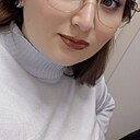 Знакомства: Александра, 22 года, Улан-Удэ