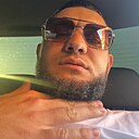 Знакомства: Артем, 28 лет, Донецк