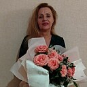 Знакомства: Лилиана, 62 года, Новосибирск