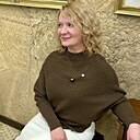 Знакомства: Nataly, 56 лет, Москва