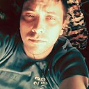 Знакомства: Макс, 36 лет, Санкт-Петербург