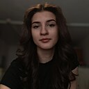 Знакомства: Ксения, 19 лет, Томск