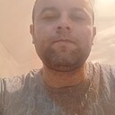 Знакомства: Furkat, 41 год, Симферополь