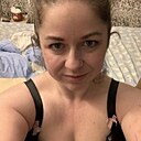 Знакомства: Даша, 37 лет, Суздаль