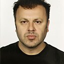 Знакомства: Blue Sand, 40 лет, Минск