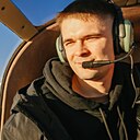 Знакомства: Никита, 27 лет, Новосибирск