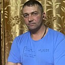 Знакомства: Костя, 45 лет, Находка