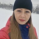 Знакомства: Елена, 35 лет, Красноярск