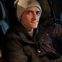 Знакомства: Andrei, 26 лет, Timișoara
