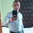 Знакомства: Коля, 38 лет, Бершадь