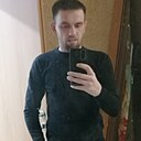 Знакомства: Михаил, 36 лет, Обнинск