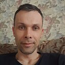 Знакомства: Эдуард, 35 лет, Кострома