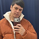 Знакомства: Карим, 24 года, Иркутск