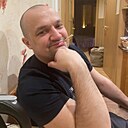 Знакомства: Александр, 40 лет, Полярные Зори
