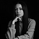 Знакомства: Aнна, 44 года, Владивосток