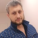 Знакомства: Владимир, 33 года, Кемерово