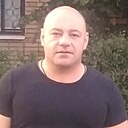 Знакомства: Алексей, 42 года, Орел