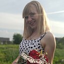 Знакомства: Любовь, 34 года, Пермь