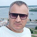 Знакомства: Влад, 42 года, Нижний Новгород