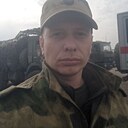 Знакомства: Игорь, 35 лет, Донецк