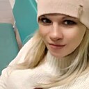 Знакомства: Буска, 35 лет, Малорита