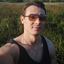 Знакомства: Андрей, 35 лет, Столбцы