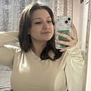 Знакомства: Настюшка, 21 год, Нижнекамск