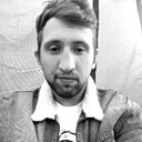 Знакомства: Иван, 29 лет, Улан-Удэ