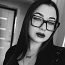 Знакомства: Дарья, 27 лет, Санкт-Петербург