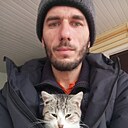 Знакомства: Евгений, 41 год, Каневская