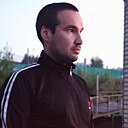 Знакомства: Равиль, 30 лет, Альметьевск