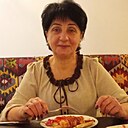Знакомства: Марина, 59 лет, Пятигорск