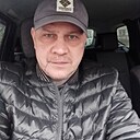 Знакомства: Андрей, 50 лет, Ярославль