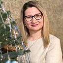 Знакомства: Анна, 48 лет, Москва