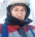 Знакомства: Ернар, 34 года, Астана