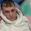 Знакомства: Рамиль, 37 лет, Саранск