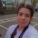 Знакомства: Аня, 19 лет, Камень-на-Оби