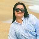 Знакомства: Юлия, 34 года, Иркутск