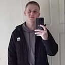 Знакомства: Раниль, 26 лет, Мозырь