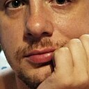 Знакомства: Павел, 29 лет, Новосибирск