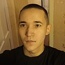 Знакомства: Павел, 20 лет, Таштагол