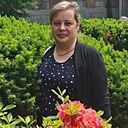 Знакомства: Оксана, 44 года, Невельск